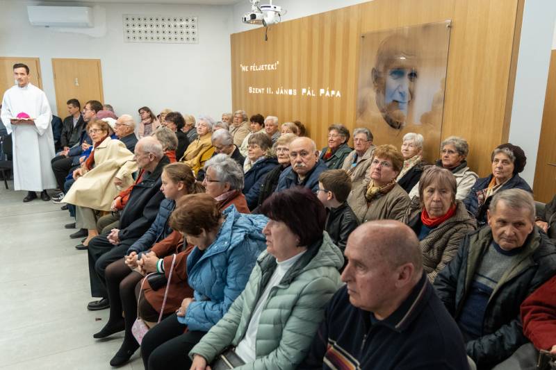 2025_10_26_Szent II Jn P pp_35.jpg